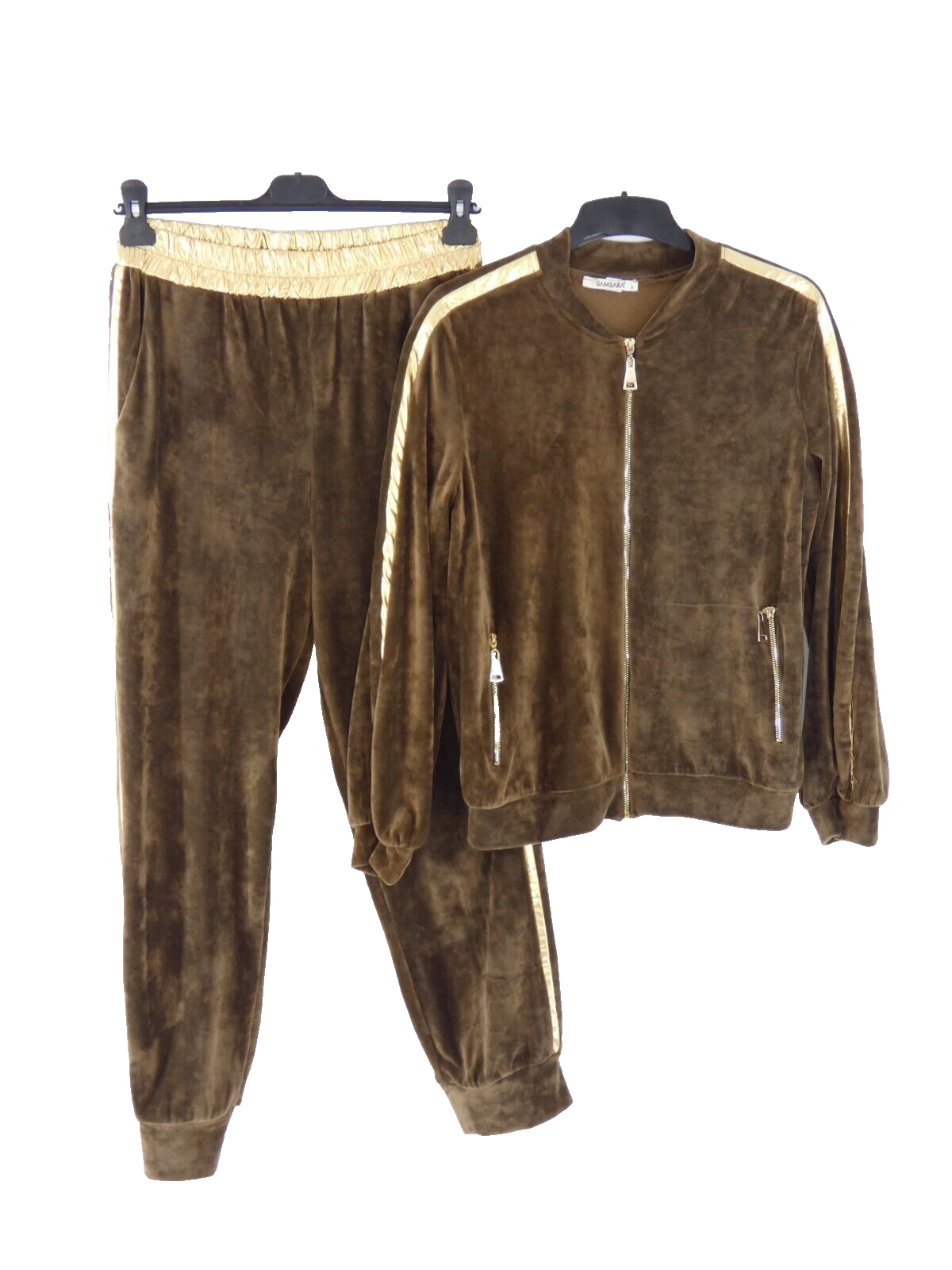 Tall velour tracksuits womens sale