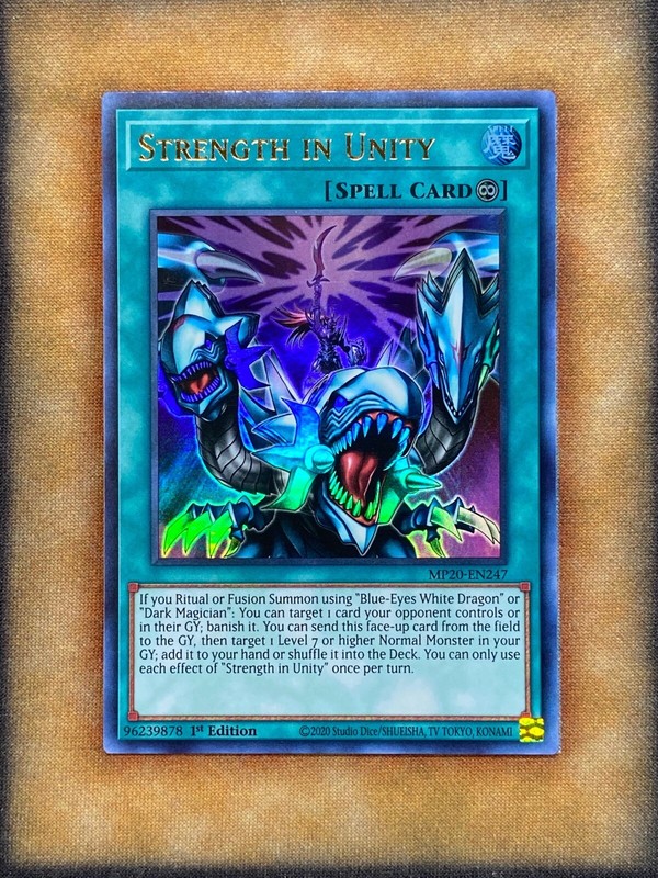 prismatic cards yugioh Eldlich the Golden Lord (Alternate Art) [RA01-EN019] Prismatic Collect