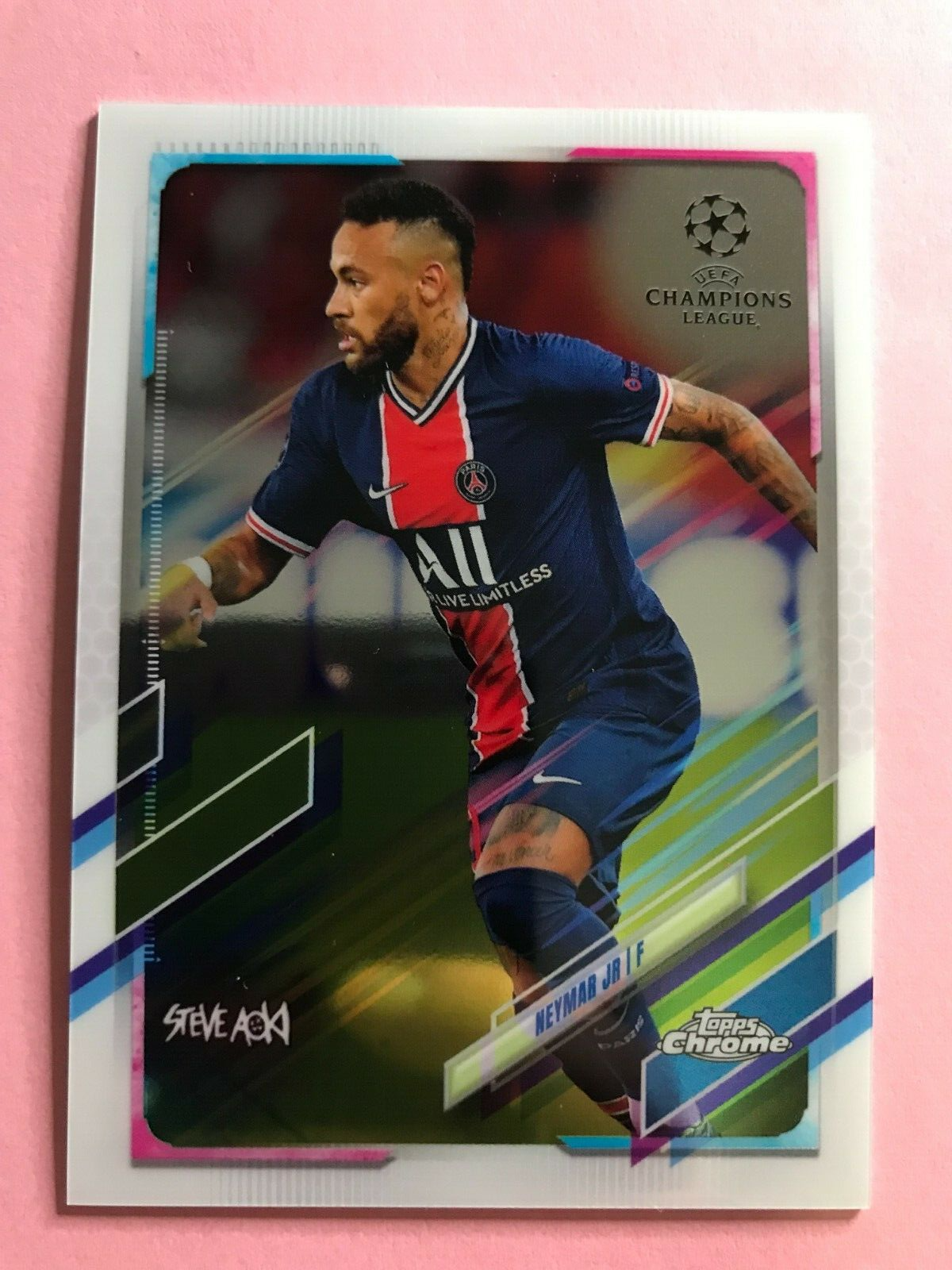2019-2020 Topps Chrome ラメラ トッテナム 1/1 $_57.PNG?set_id=880000500F