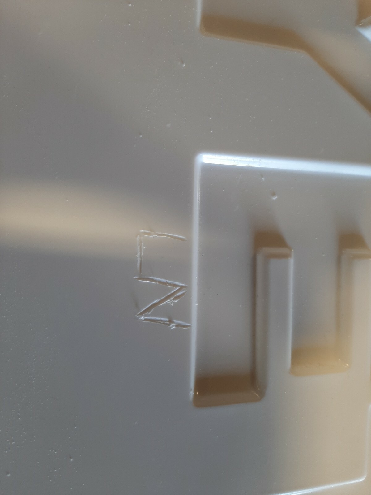 Yeti Tundra 35 Cooler