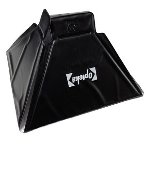 Opteka SB-10 9x8.5'' Large Universal Softbox Flash Diffuser