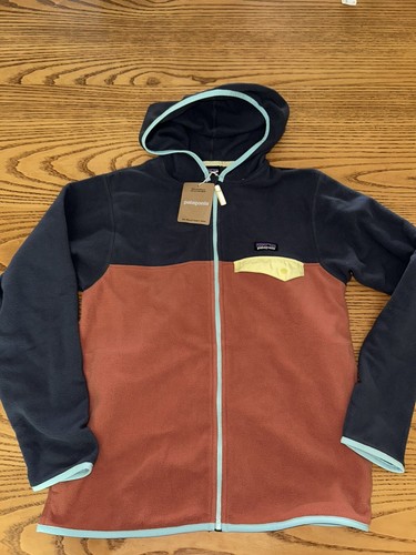 Patagonia フリース　kids qhjnrn9unfhkgxm2rtww.jpg?v=