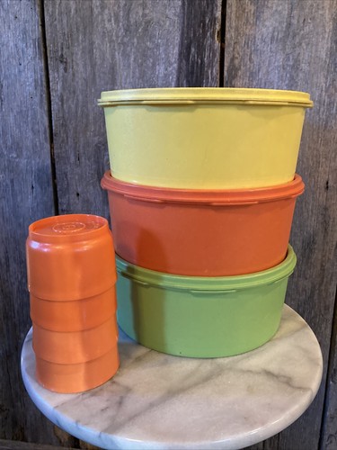 $_12.JPG?set_id=880000500F