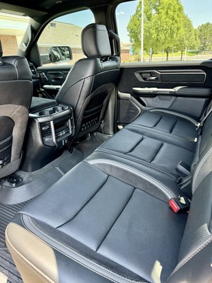 image 2 of interior