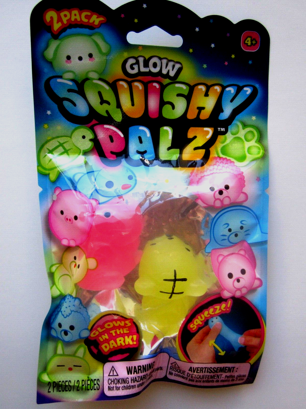 【Hiii】enisie Glow Pack Hiii】enisie Glow Pack エニシーグローパック