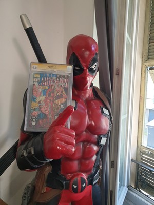 Artikelfoto(s) von einem verifizierten Käufer