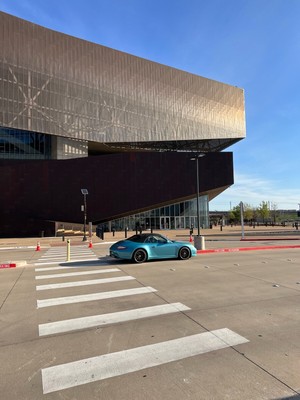 image 2 of exterior