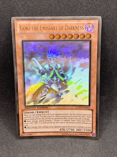 God of Dream／Grenade of D-moll God of Dream / Grenade of D-moll | Duel Masters Wiki | Fandom