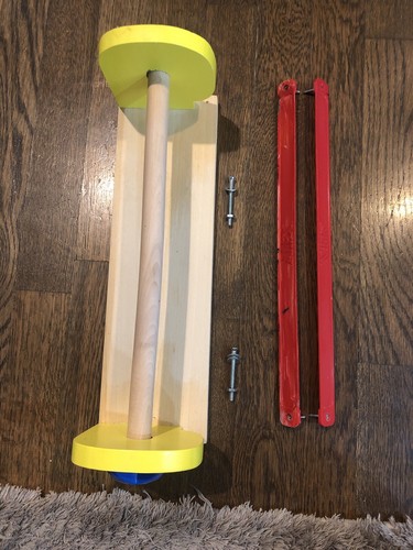 alex toys artist studio super art table