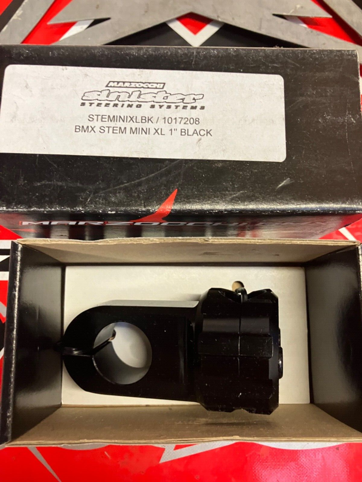 $_57.PNG?set_id=880000500F