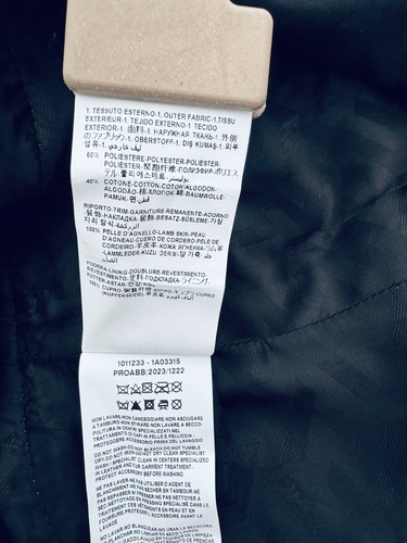 Pre-owned Versace Logo Print Cut Out Monogram Mini Dress Leather Trims It 40 Us 4 $3050 In Brown Tan