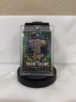 Photos de l'objet d'un acheteur vérifié