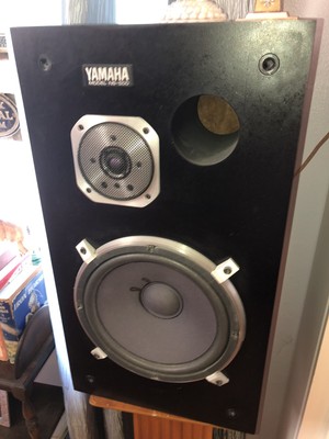 beryllium tweeters for sale