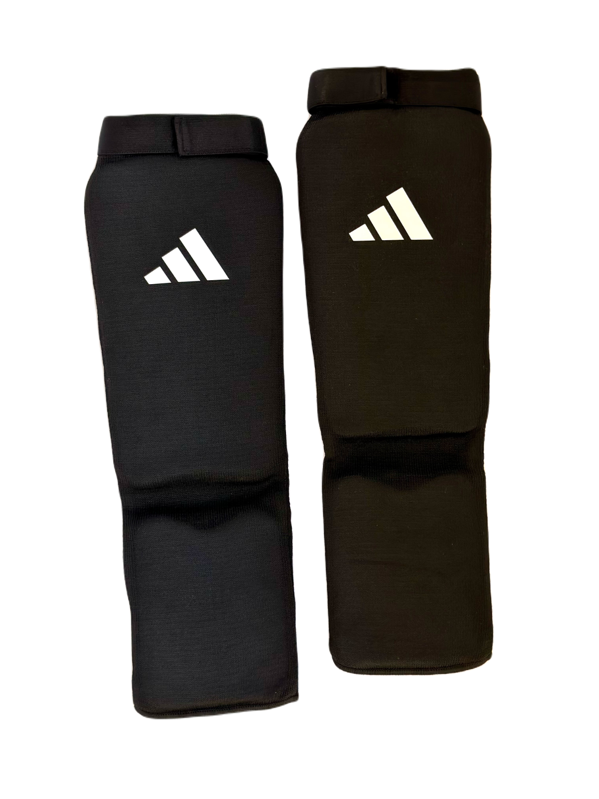ADIDAS Shin Guards for Muay Thai, Mma, Kickboxing, Martial Arts