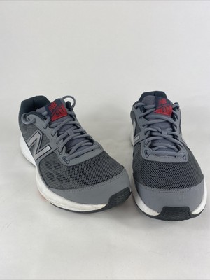 New Balance 517 Cross Training Shoes 