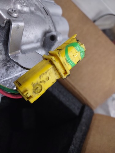 Fotos del artículo de un comprador verificado