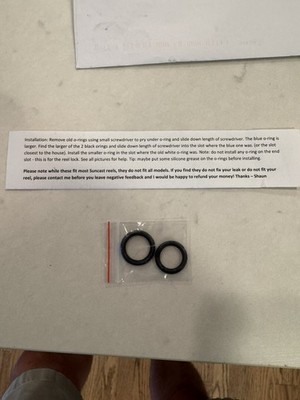 Artikelfoto(s) von einem verifizierten Käufer