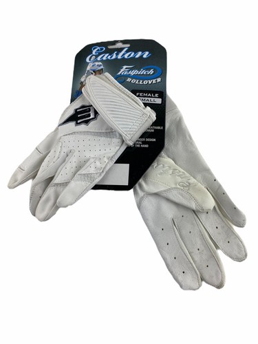 Ting Gloves Size Small