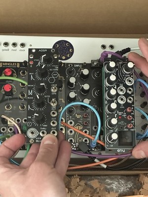 Artikelfoto(s) von einem verifizierten Käufer