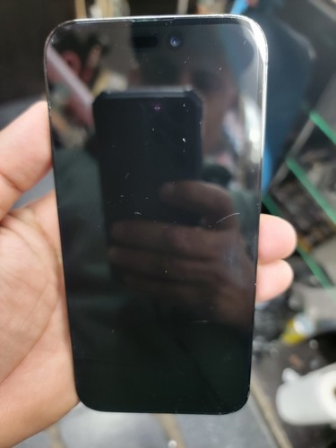 Apple iPhone 14 Pro 512GB値下げ不可 Apple iPhone 14 Pro 512GB for Sale | Shop New & Used Cell