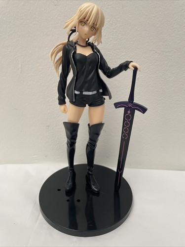 その他 FATE BLACK SABER $_12.JPG?set_id=880000500F