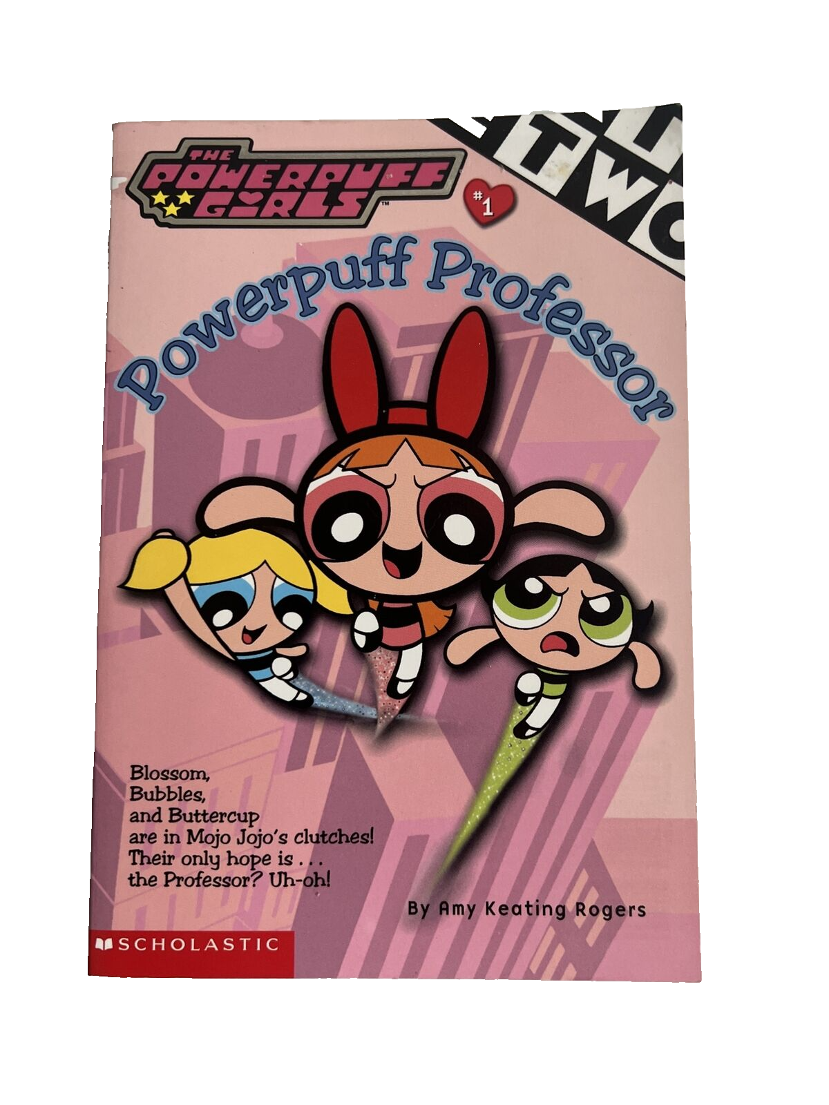 $_57.PNG?set_id=880000500F