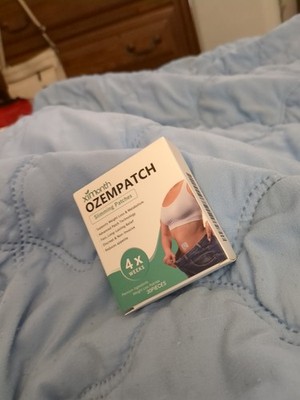 Photos de l'objet d'un acheteur vérifié