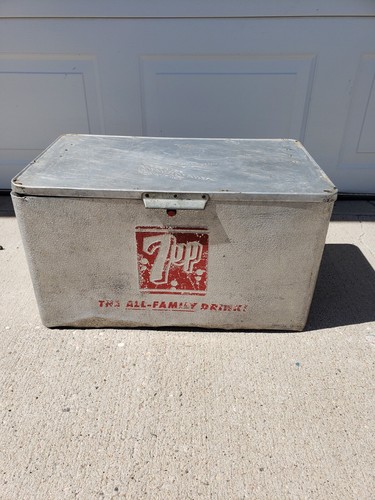 1950s 60s ヴィンテージ　ヌード　オッパイ　ラバー製　ボトルケース 1950s 60s ヴィンテージ ヌード オッパイ ラバー製 ボトルケース