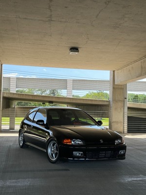 image 14 of exterior