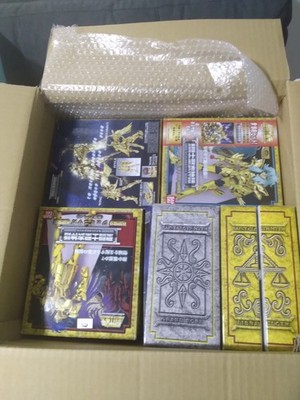 MADSAKI Untitled_P2 Rolex Daytona Rainbow Takashi Murakami ED 100