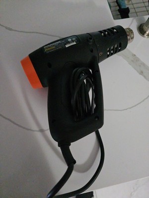 Photos de l'objet d'un acheteur vérifié