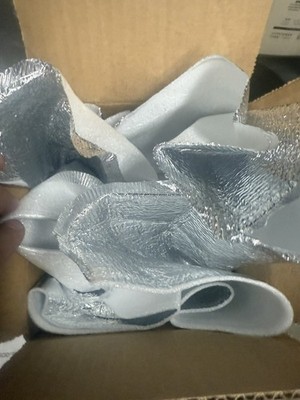 Fotos del artículo de un comprador verificado