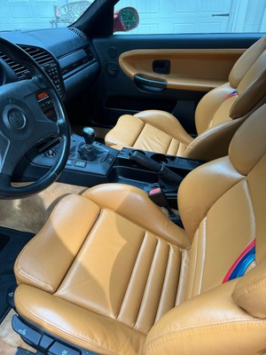 image 3 of interior