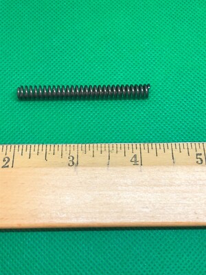Sig Sauer P239 Hammer Springs All Calibers Choice of Strength