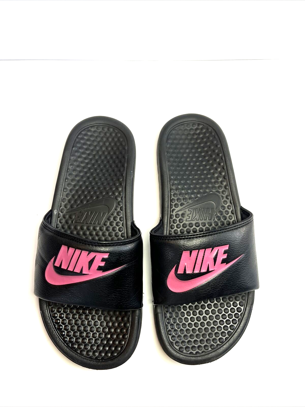 美品 NIKE BENASSI JDI PRINT 28 474656a52efe.jpg?width=3840&