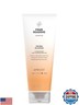 FOUR REASONS Color Depositing Shampoo for Color Treated Hair (Apricot, Golden Copper) - Sulfate Free, Vegan, 8.5 Fl Oz