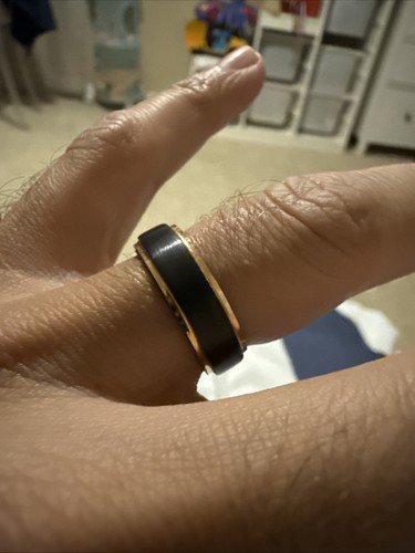 Photos de l'objet d'un acheteur vérifié
