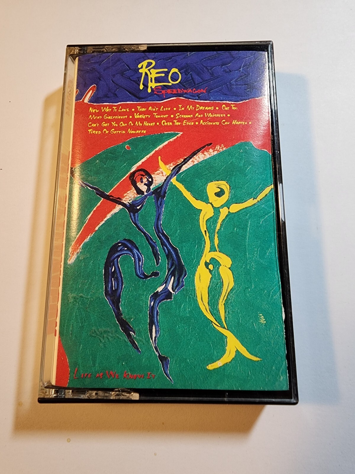 帯付き！REO SPEEDWAGON/ LIFE AS WE KNOW IT 71z2WOTPOEL._UF1000,1000_QL80_.jpg