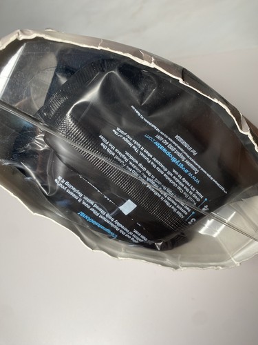 Whirlpool Every Drop Water Purifier Portable Dispenser + 2 Filters DBWL2SZI NEW
