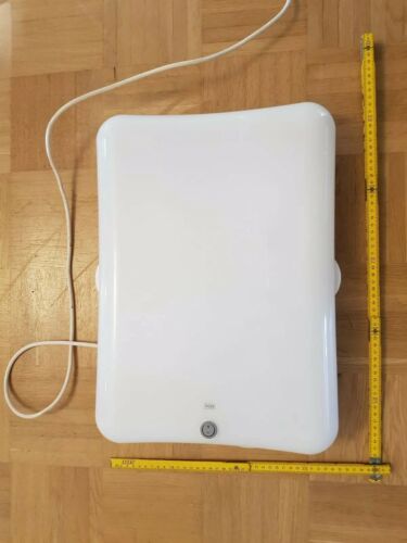 Tchibo TCM Tageslichtleute