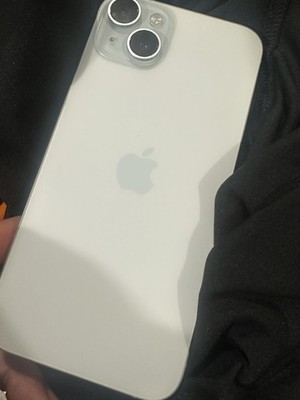 Apple iPhone 15 Plus A2847 128GB Unlocked Excellent