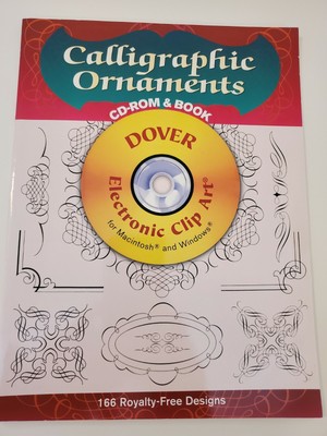 Software Clipart Clip Art