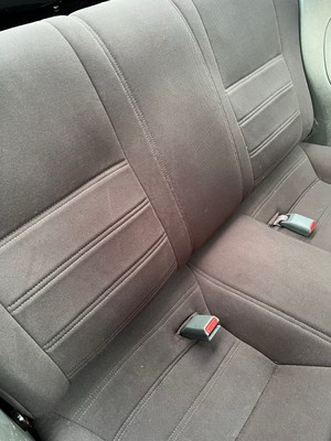 image 3 of interior