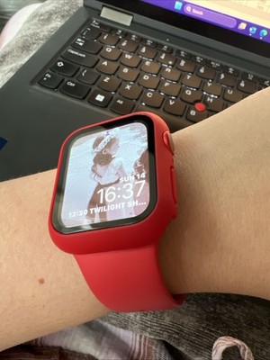 經驗證買家提供的物品圖片