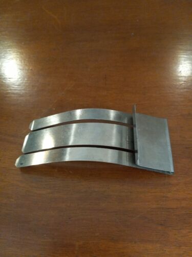 Quick & Easy Metal Fingers  Fp1300