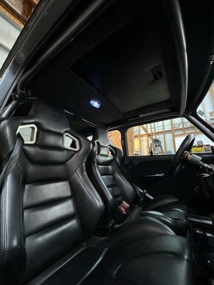 image 1 of interior