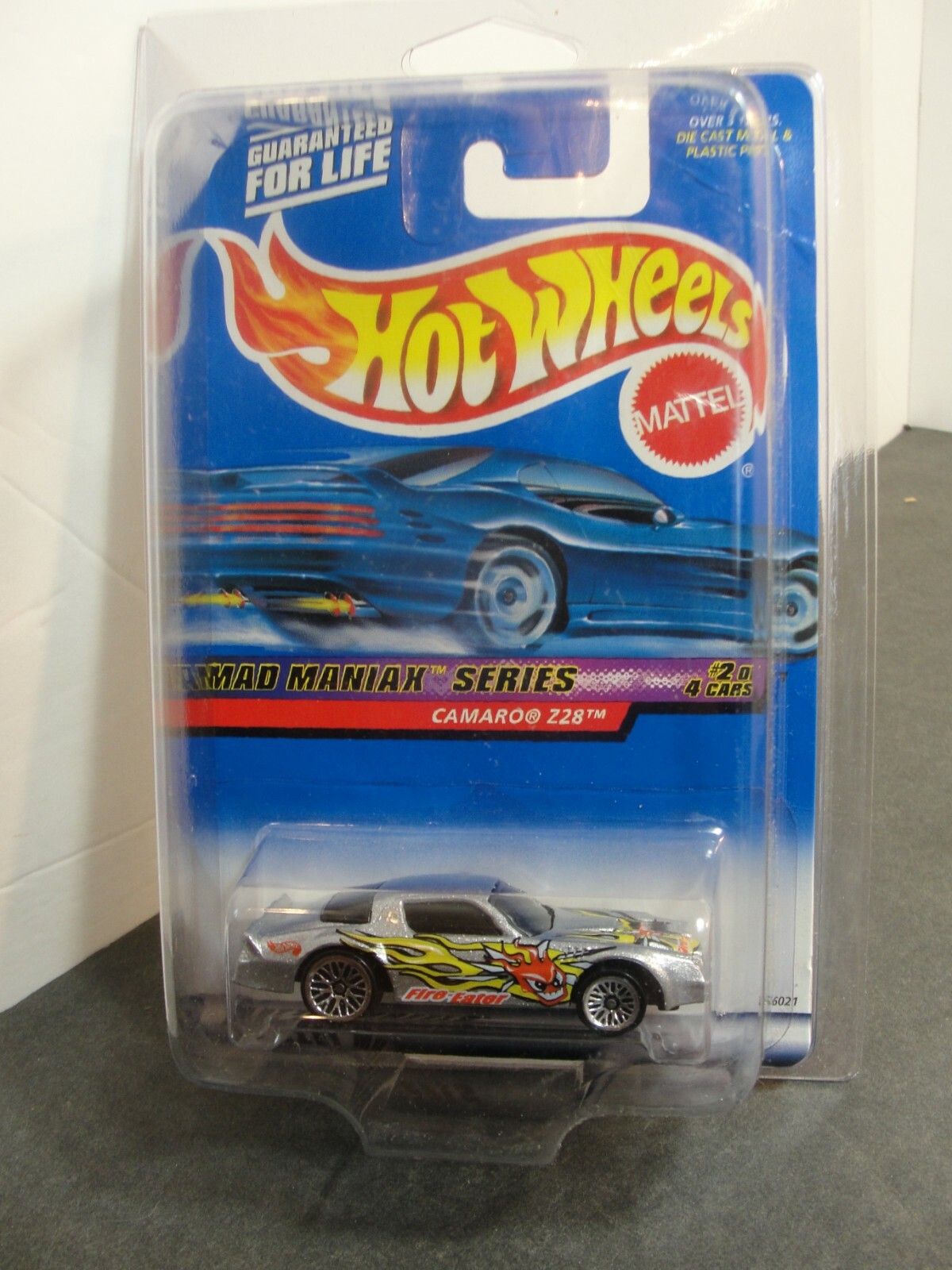maharaja　j④ Hobby Japan jzs147 Aristo 3.0V 918298 | eBay