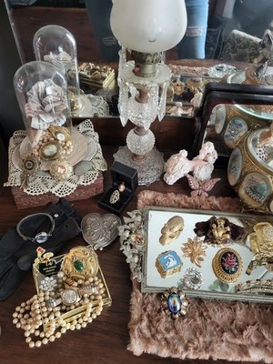 Objectfoto('s) van geverifieerde koper