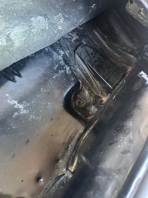 image 4 of engine