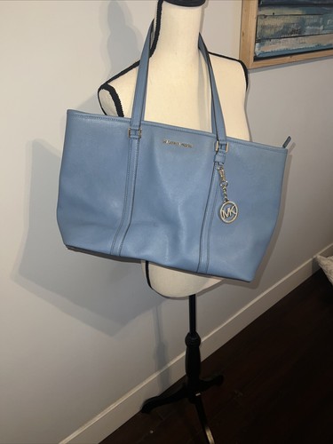 Michael kors baby tote hotsell